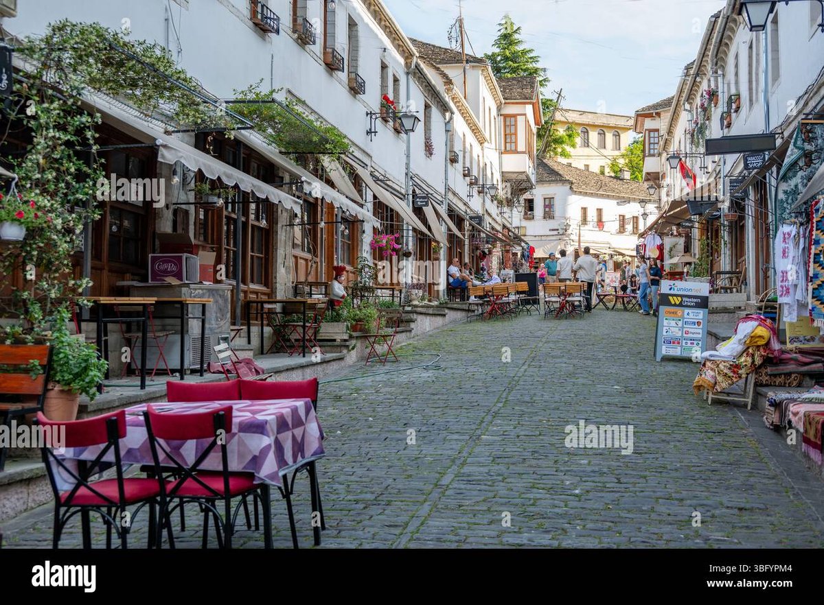 How Old Is Nico Robin In Dragon Ball Super?